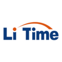LiTime LiTime Discount Code